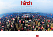 Hitch